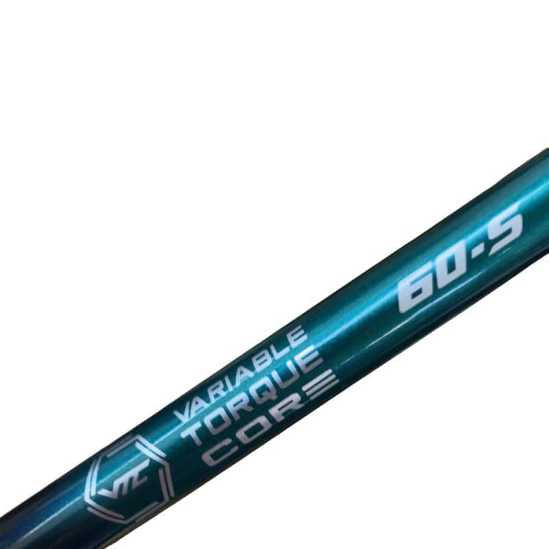 �r�s�d�`�k�s�g�Q�@�P�O�D�T°