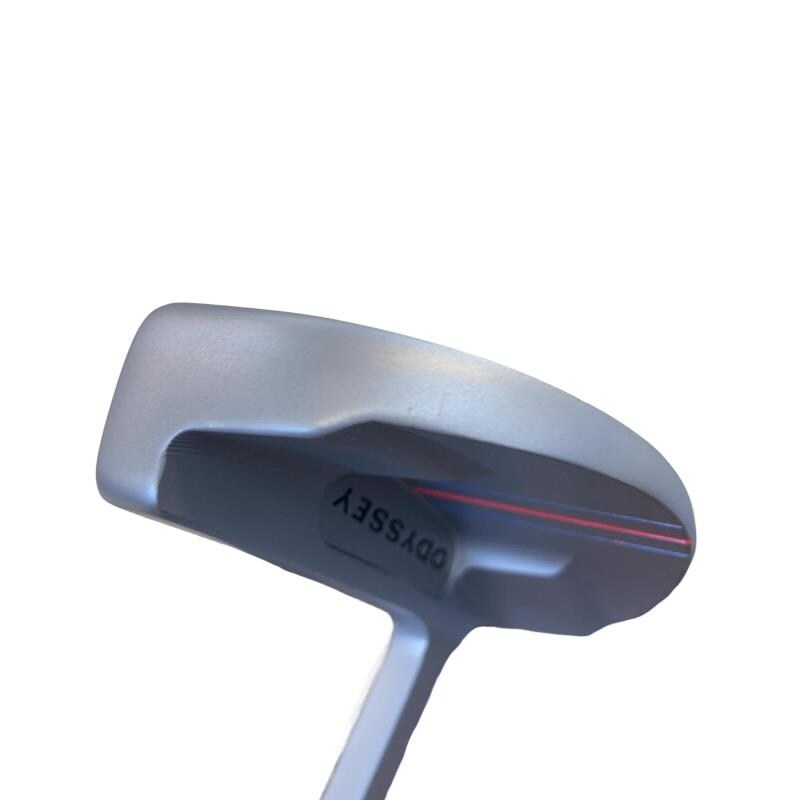 �v�g�h�s�d�@�g�n�s�@�n�f�@���U�l�r�@�R�S�C���`