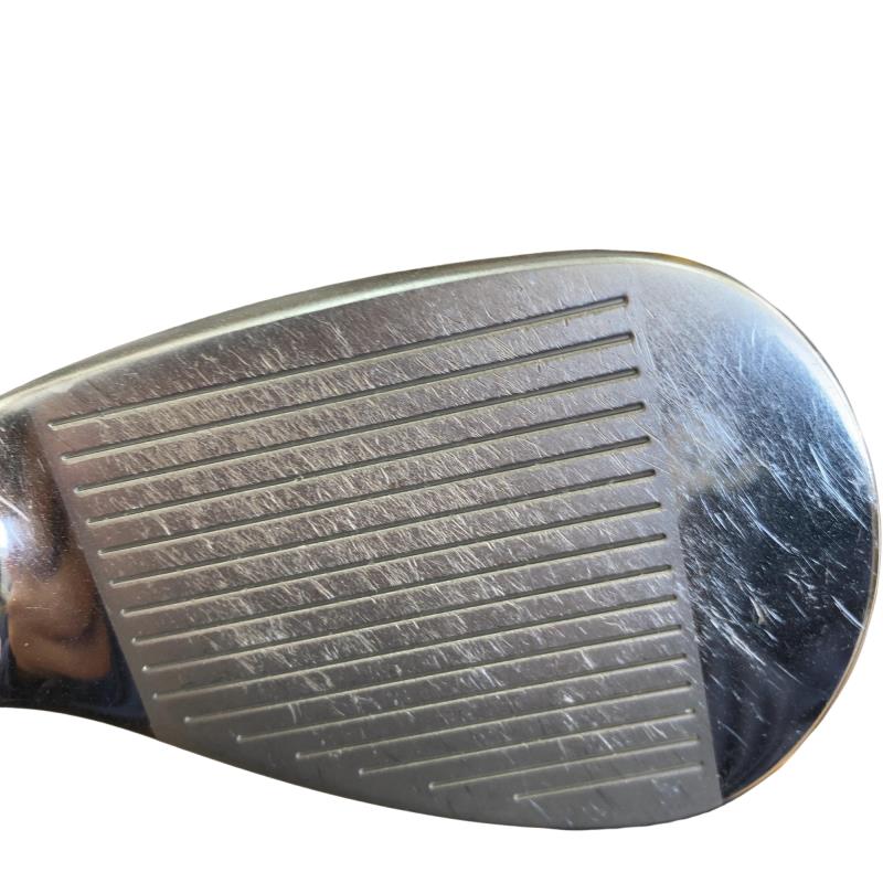 �l�`�i�d�r�s�x�@�q�n�x�`�k�@�r�o�@�X�r�i���{���F�W�{�Z�b�g�j