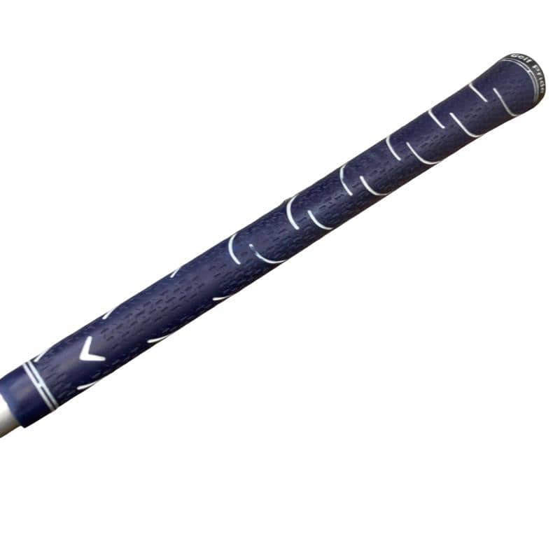 �a�h�f�@�a�d�q�s�g�`�@�a�Q�P�@�P�O�D�T°