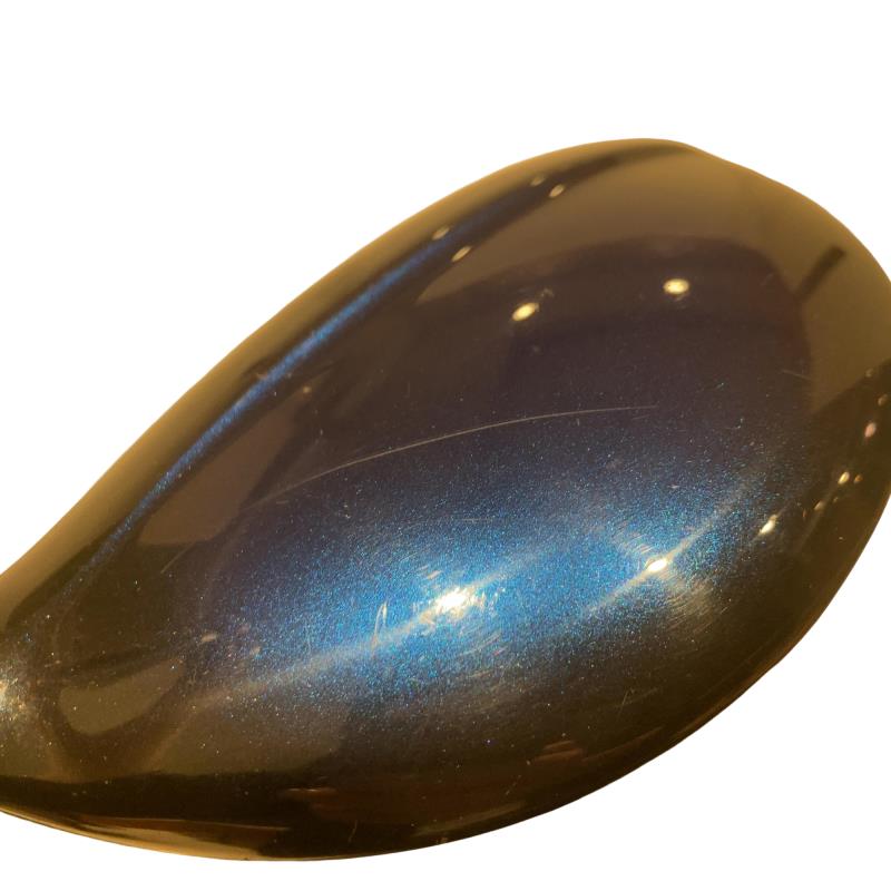 �w�w�h�n�i�Q�O�P�W�j�@�g�R