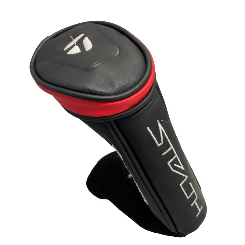 �r�s�d�`�k�s�g�@�t�T