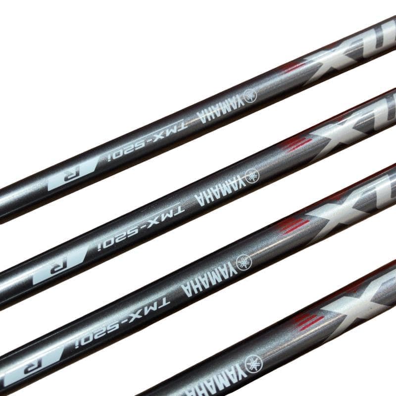 �q�l�w�@�Q�Q�O�@�V�r�i���{���F�U�{�Z�b�g�j