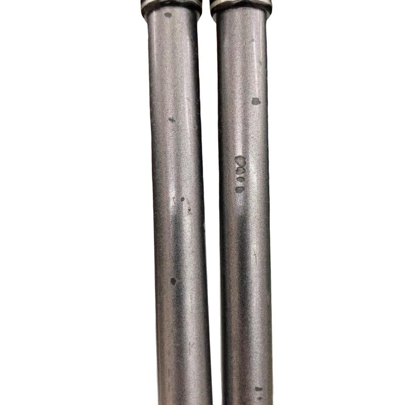 �s�n�t�q�r�s�`�f�d�@�u���p�i�Q�O�P�Q�j�@�U�r�i���{���F�U�{�Z�b�g�j