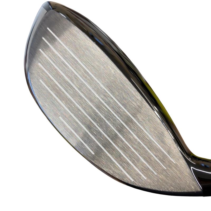 �`�o�d�w�@�t�v�i�Q�O�Q�U�j�@�P�X°