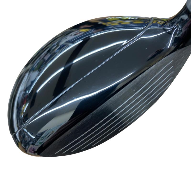 �`�o�d�w�@�t�v�i�Q�O�Q�U�j�@�P�X°