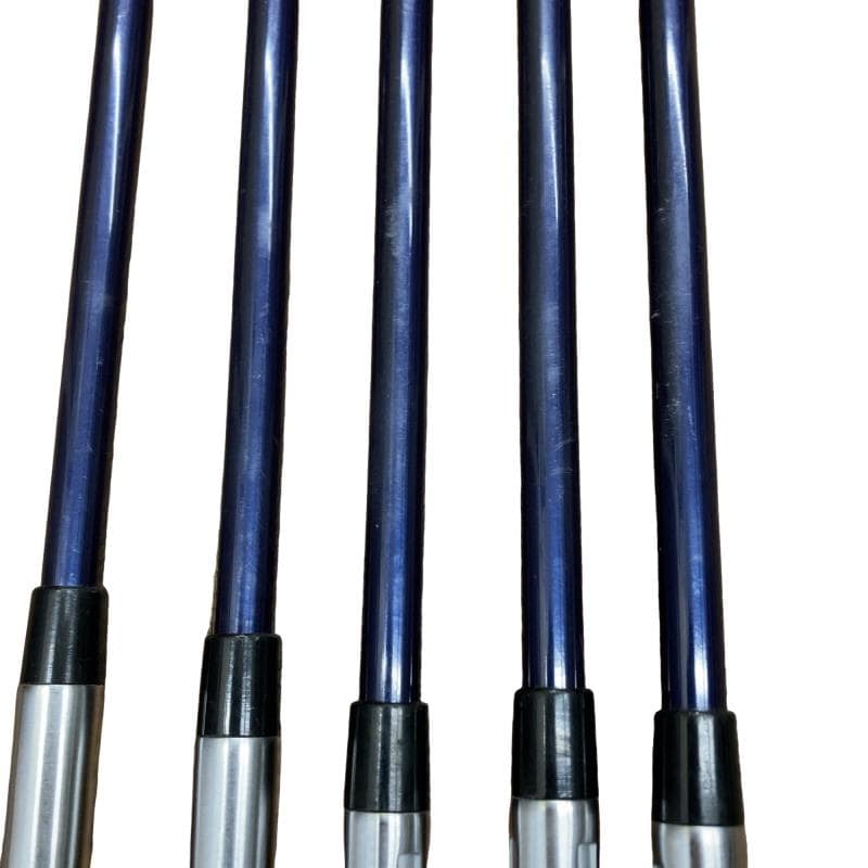 �p���@�@�T�r�i���{���F�T�{�Z�b�g�j