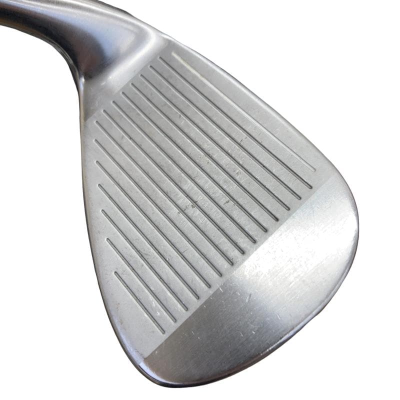 �p���@�`�v