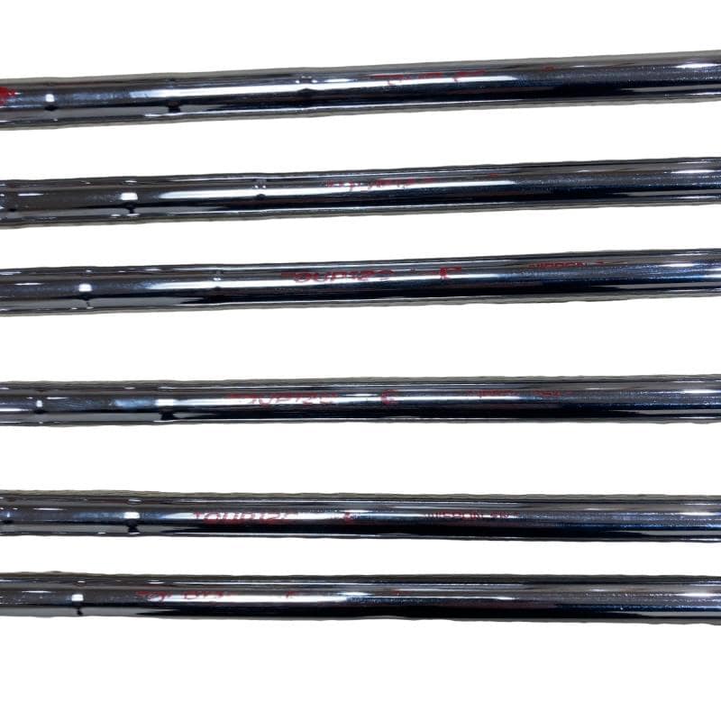 �s�n�t�q�@�v�n�q�k�c�@�s�v�V�Q�V�u�@�e�n�q�f�d�c�@�U�r�i���{���F�U�{�Z�b�g�j