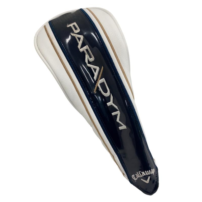 �o�`�q�`�c�x�l�@�������@�T�v�@�t�r�`