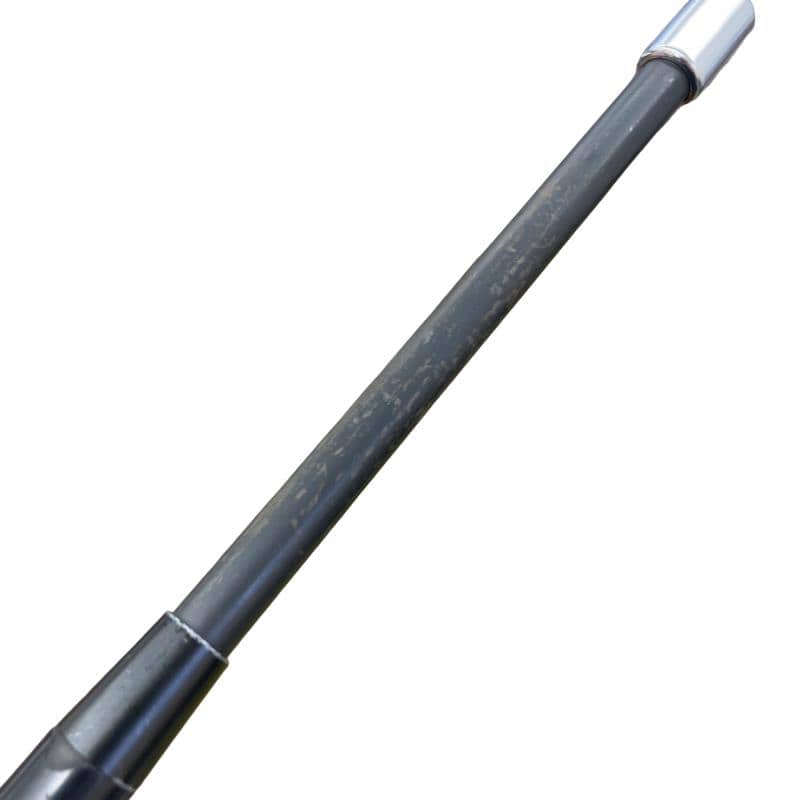 �d�o�n�m�@���|�R�R�i�Q�O�P�V�j�@�R�S�C���`