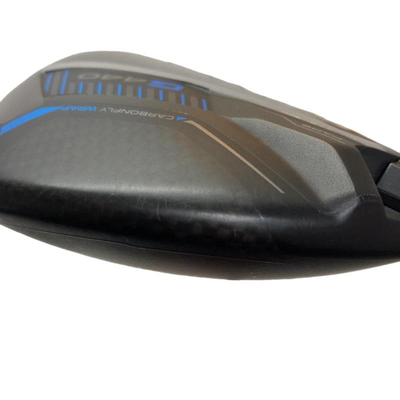 �f�S�S�O�@�l�`�w�@�P�O�D�T°