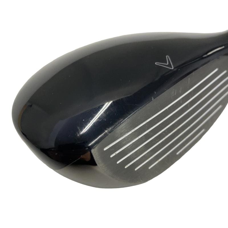 �o�`�q�`�c�x�l�@�l�`�w�@�e�`�r�s�@�t�U