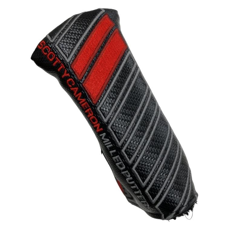 �r�b�n�s�s�x�@�b�`�l�d�q�n�m�@�������������@�m�d�v�o�n�q�s�@�Q�@�m�n�s�b�g�a�`�b�j�@�R�S�C���`