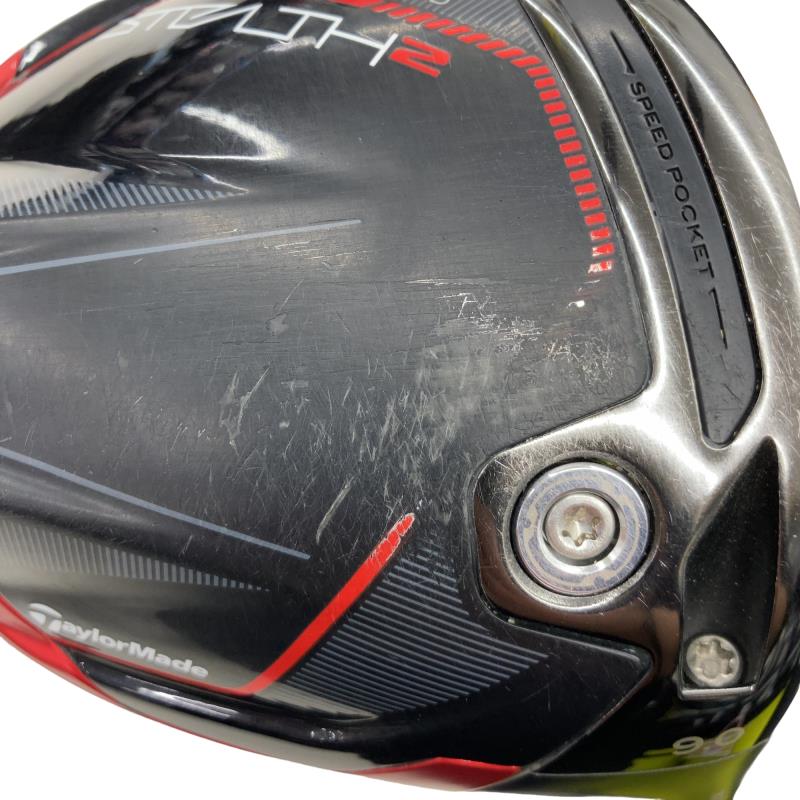 �r�s�d�`�k�s�g�Q�@�@�X°