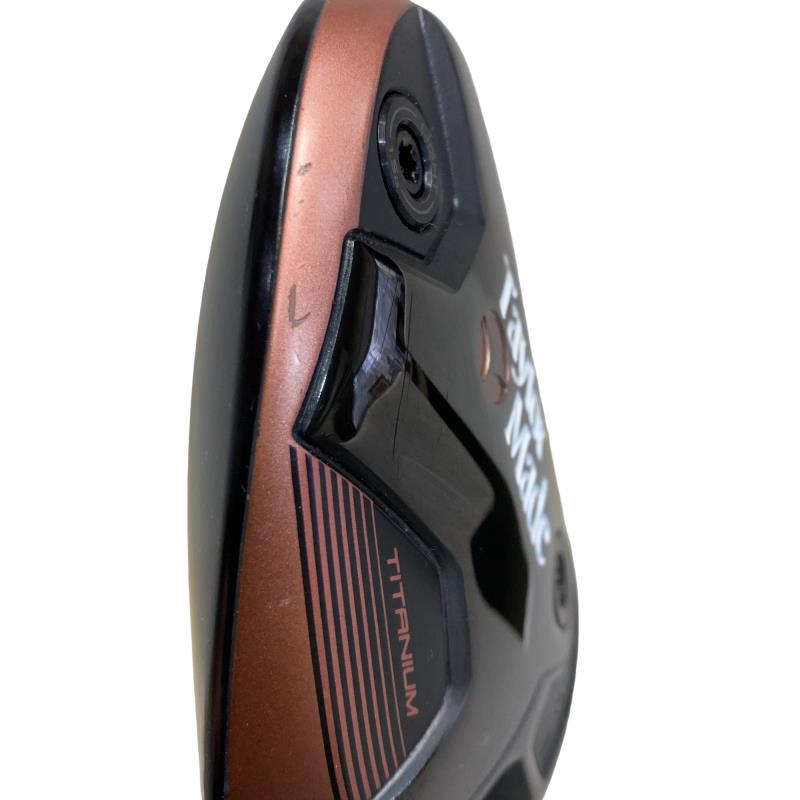 �a�q�m�q�@�l�h�m�h�@�c�q�h�u�d�q�i�Q�O�Q�S�j�@�P�P�D�T°