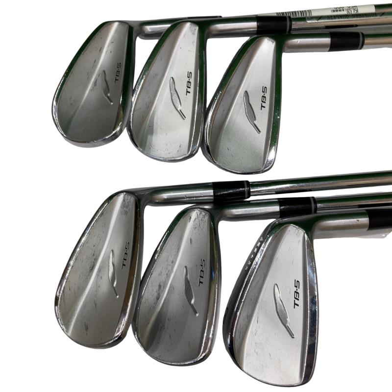 �s�a�|�T�@�e�n�q�f�d�c�@�U�r�i���{���F�U�{�Z�b�g�j