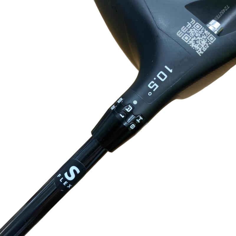 �����������@�c�r�|�`�c�`�o�s�@�w�@�P�O�D�T°