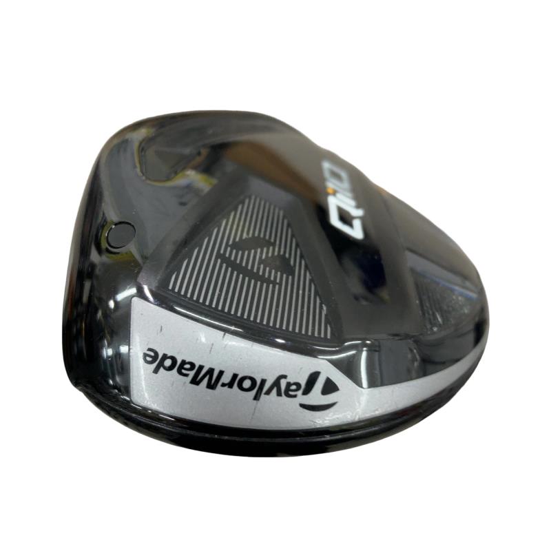 �p���P�O�@�t�T