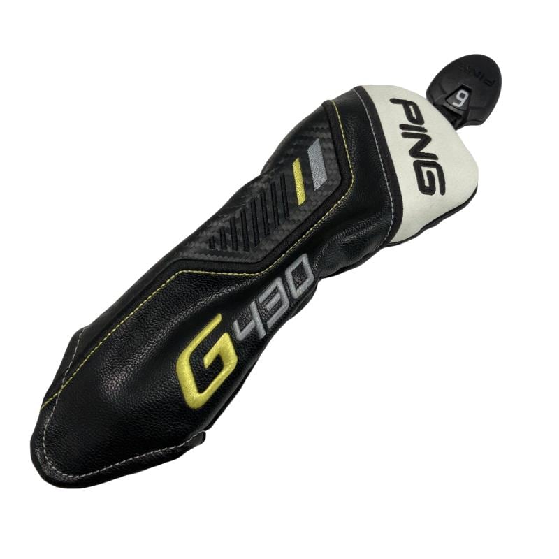 �f�S�R�O�@�t�U