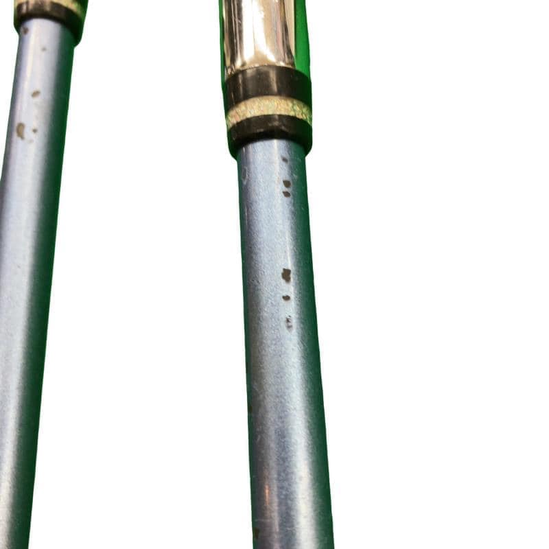 �������������@�t�c�{�Q�@�T�r�@���f�B�[�X�i���{���F�S�{�Z�b�g�j