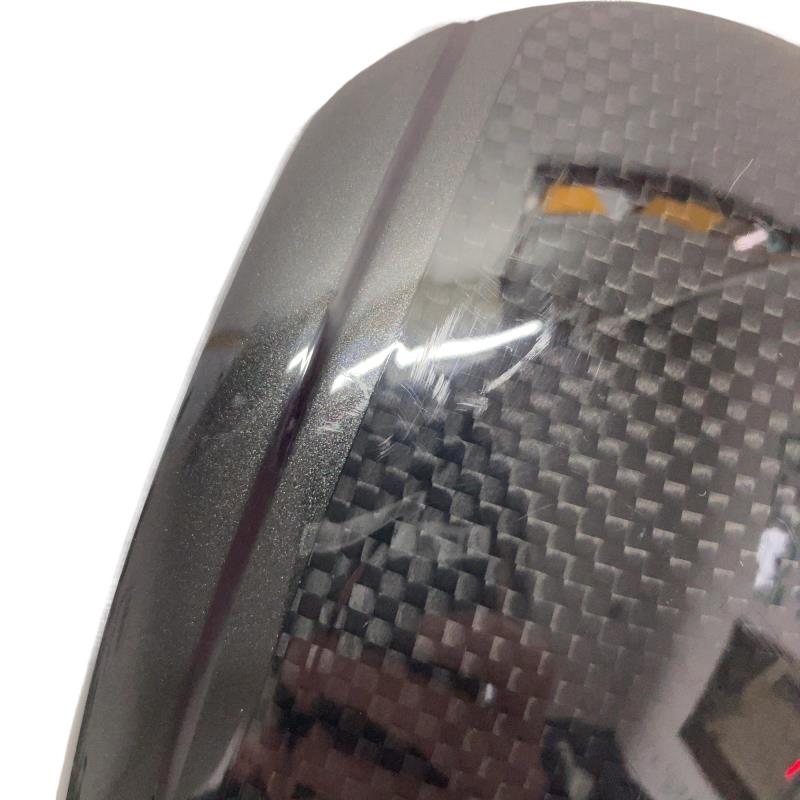 �a�q�h�c�f�d�r�s�n�m�d�@�a�R�@�c�c�@�P�O�D�T°