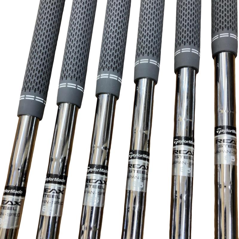 �l�U�@�U�r�i���{���F�U�{�Z�b�g�j