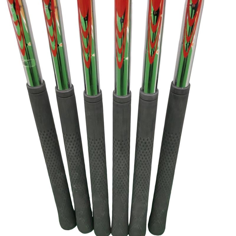 �b�a�|�R�O�P�@�W�r�i���{���F�U�{�Z�b�g�j