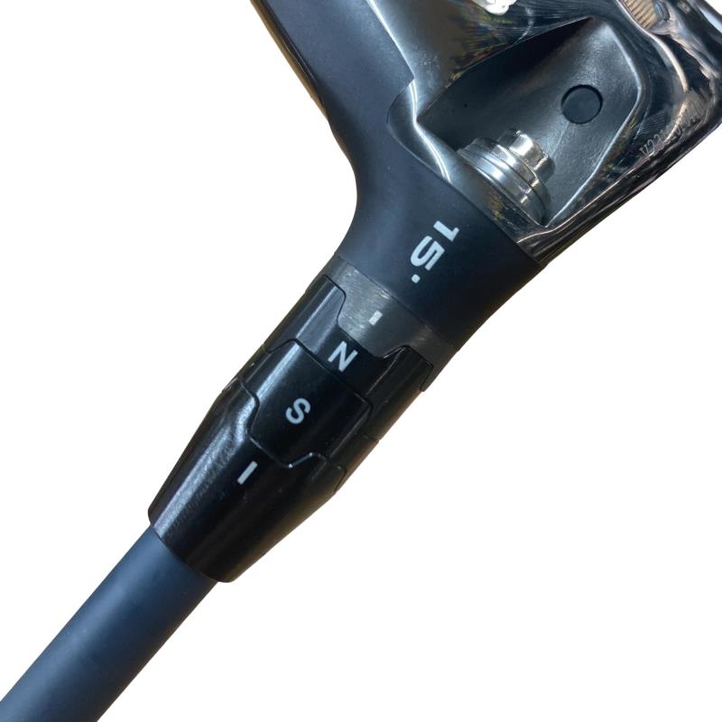 �o�`�q�`�c�x�l�@�@�R�v