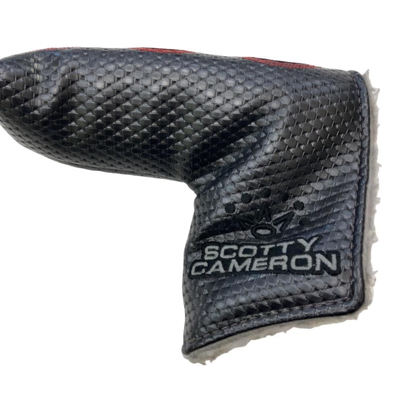 �r�b�n�s�s�x�@�b�`�l�d�q�n�m�@�b�������������������@�r�n�m�n�l�`�i�Q�O�P�Q�j�@�R�S�C���`