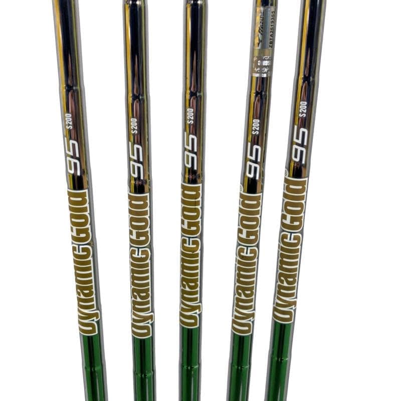 �i�o�w�@�X�Q�R�@�e�n�q�f�d�c�@�T�r�i���{���F�T�{�Z�b�g�j