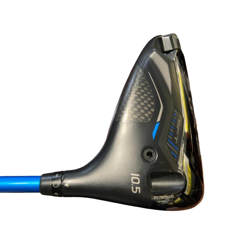 �f�S�S�O�@�r�e�s�@�P�O�D�T°