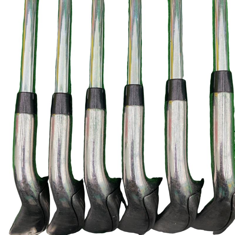 �q�n�f�t�d�@�r�s�@�l�`�w�@�@�V�r�i���{���F�U�{�Z�b�g�j