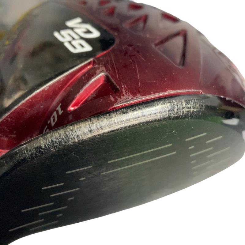 �q�l�w�@�u�c�T�X�@�P�O�D�T°