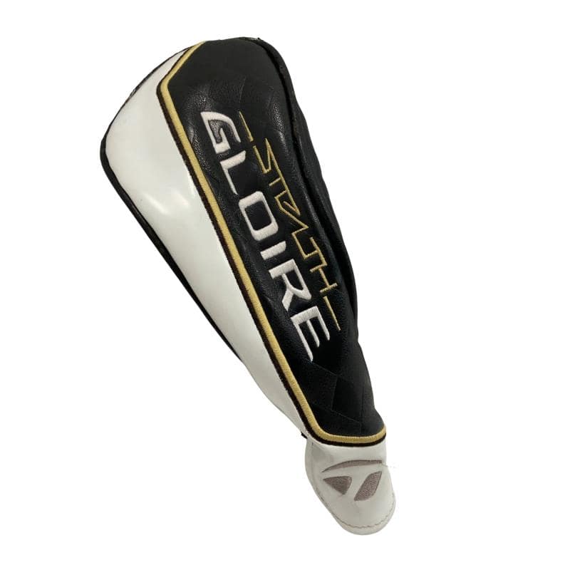 �r�s�d�`�k�s�g�@�f�k�n�h�q�d�@�t�U