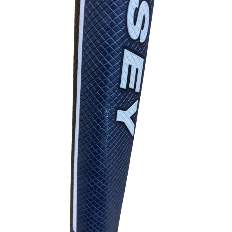 �s�q�h�|�a�d�`�l�@���P�@�b�r�@�R�R�C���`