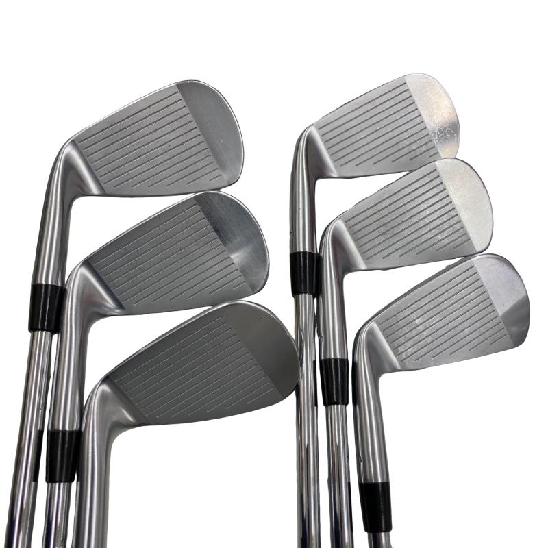 �q�������q���@�q�����@�u�@�u�P�@�U�r�i���{���F�U�{�Z�b�g�j