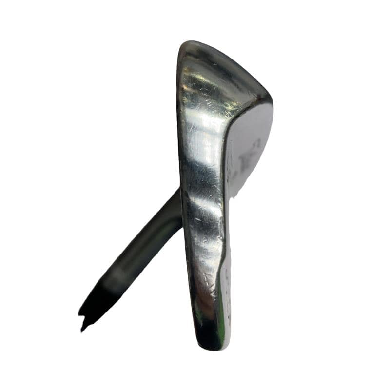 �u�n�j�d�x�@�r�o�h�m�@�l�h�k�k�d�c�@�r�l�U�@�c�A�[�N�����@�T�O°�^�P�Q°�e