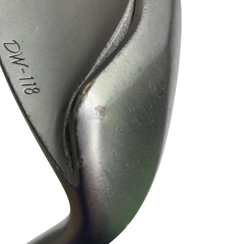 �c�������������@�v���������@�c�v�|�P�P�W�@�V���o�[�@�T�O°