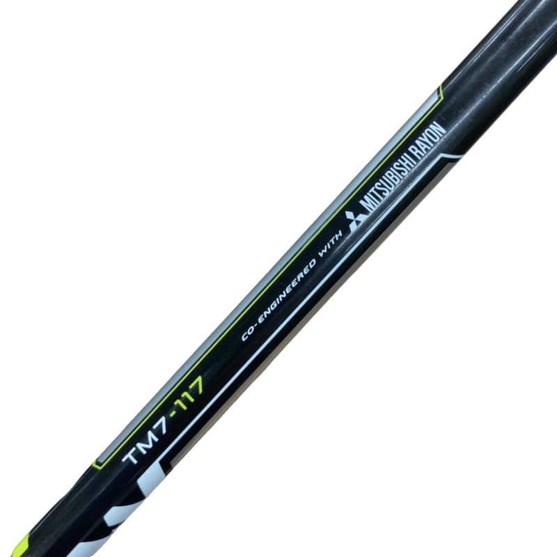 �l�P�i�Q�O�P�V�j�@�@�W�r�i���{���F�W�{�Z�b�g�j