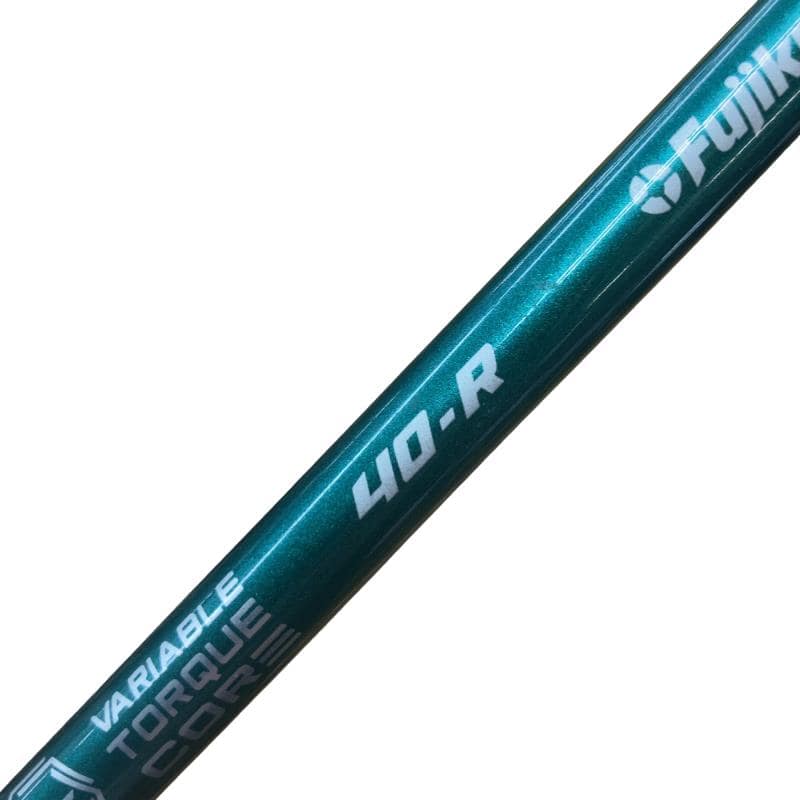 �`�o�d�w�@�t�v�i�Q�O�Q�S�j�@�P�X°