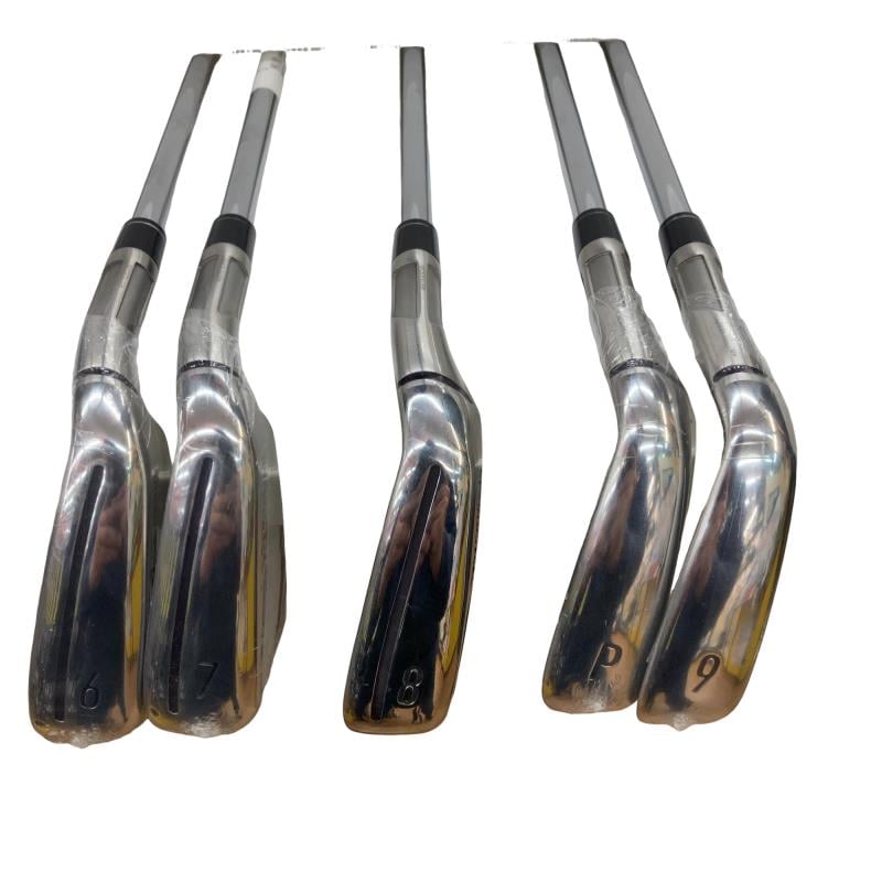 �r�h�l�Q�@�l�`�w�@�@�T�r�i���{���F�T�{�Z�b�g�j