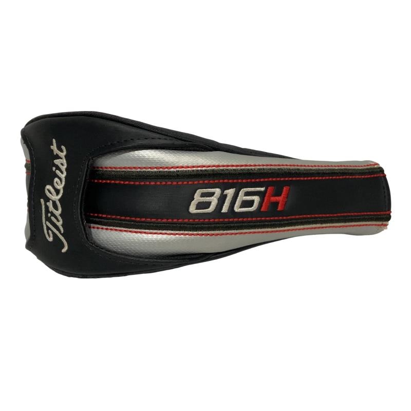 �W�P�U�@�g�P�@�Q�P°