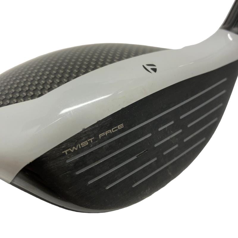 �r�h�l�@�l�`�w�@�V�v