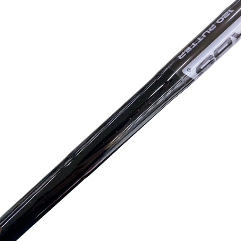 �s�o�@�b�n�k�k�d�b�s�h�n�m�@�a�k�`�b�j�@�i�t�m�n�@�s�a�P�D�T�@�R�S�C���`