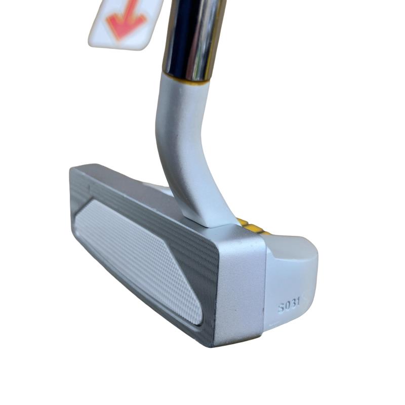 �r�h�k�u�d�q�|�a�k�`�c�d�@�y�m�@�O�R�@�R�R�C���`