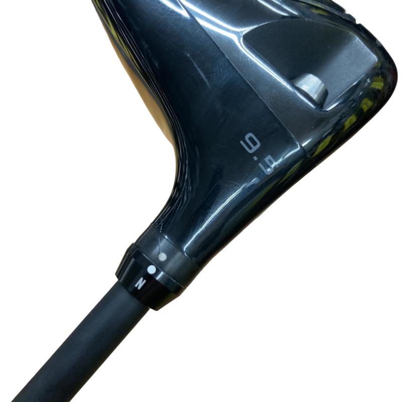 �m�d�w�f�d�m�@�m�r�Q�T�O�@�@�X�D�T°