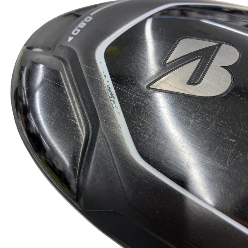 �a�q�h�c�f�d�r�s�n�m�d�@�a�Q�@�@�X�D�T°