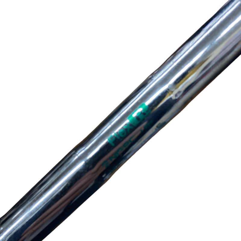 �l�c�@�T�@�i�`�v�r�@�N�����@�T�O°�^�P�O°�r