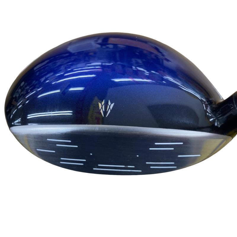 �w�w�h�n�i�Q�O�P�W�j�@�S�v